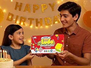 Small manufacture image 1