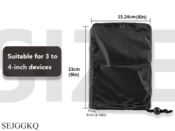 Locusgear KhufuTyvek/Mesh/EQUINOX蚊帳 4点 Locusgear KhufuTyvek/Mesh/EQUINOX蚊帳 4点
