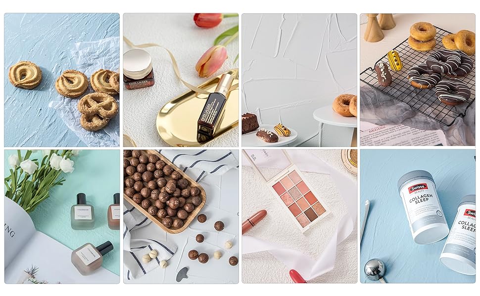 Large manufacture image 6