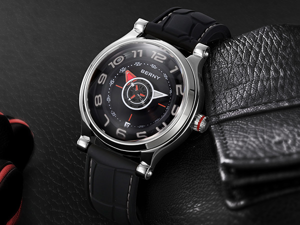 AM053VM-6S