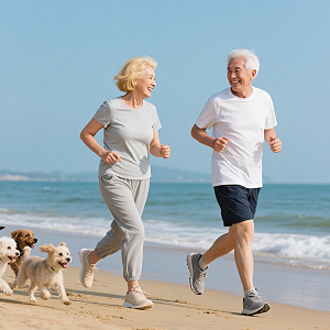 Small manufacture image 14