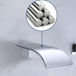 Small manufacture image 6