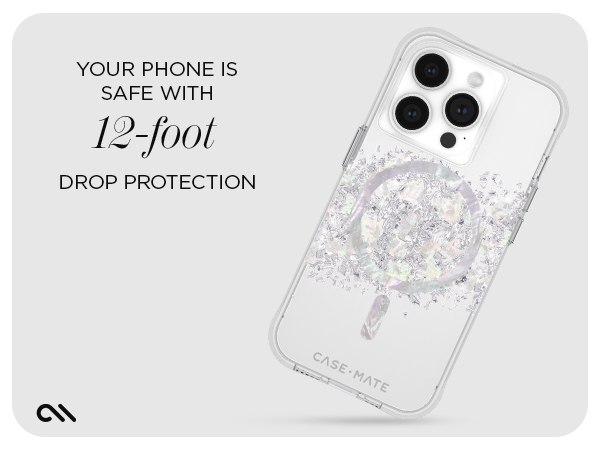 iPhone 15 Pro Case pre black friday 2024 specials gift ideas teenagers womens mom wife birthday