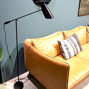 Small manufacture image 1