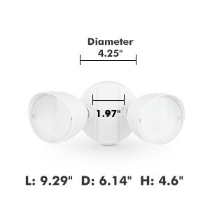 Small manufacture image 5