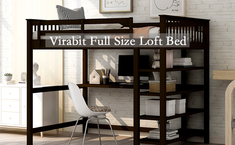 Large manufacture image 2