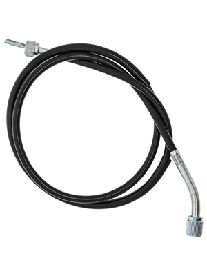 その他 ND-S1000 Speedometer Cable Kawasaki | NICHE PARTS