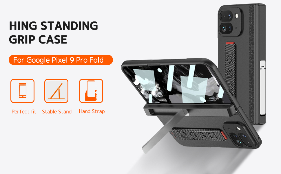 Large manufacture image 1