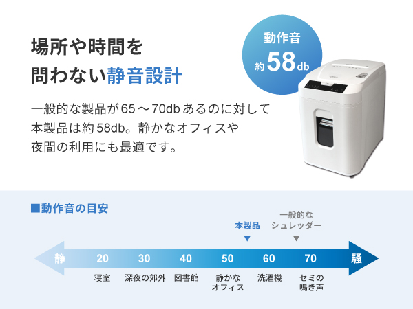 訳あり新品 Pure Luxe 200枚同時細断 オートフィードシュレッダー Amazon | Pure Luxe シュレッダー 業務用 オートフィード 自動細