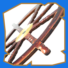 Small manufacture image 1