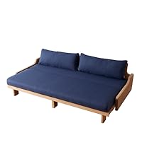 大川家具 モーブル ルイス ソファベッド Meuble 【 モーブル 公式 】 開梱設置無料 大川家具 ソファ