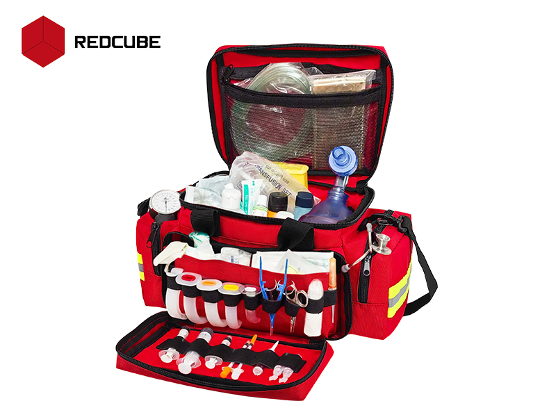 Large manufacture image 2