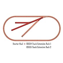 Small manufacture image 5