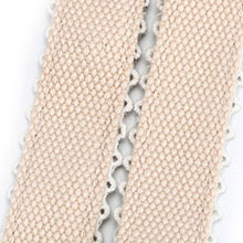 Lace Dog Collar and Leash Set