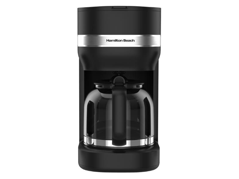 Hamilton Beach, Coffee Maker, Coffee, Hamilton Beach, Breakfast, Filter, Machine