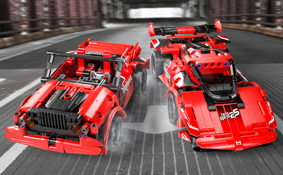 Large manufacture image 4