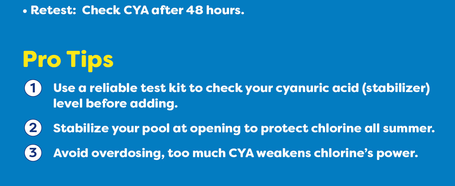 Liquid Conditioner 3