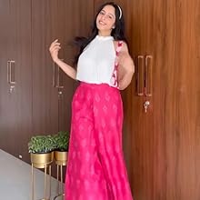 palazzo palazzo palazzo