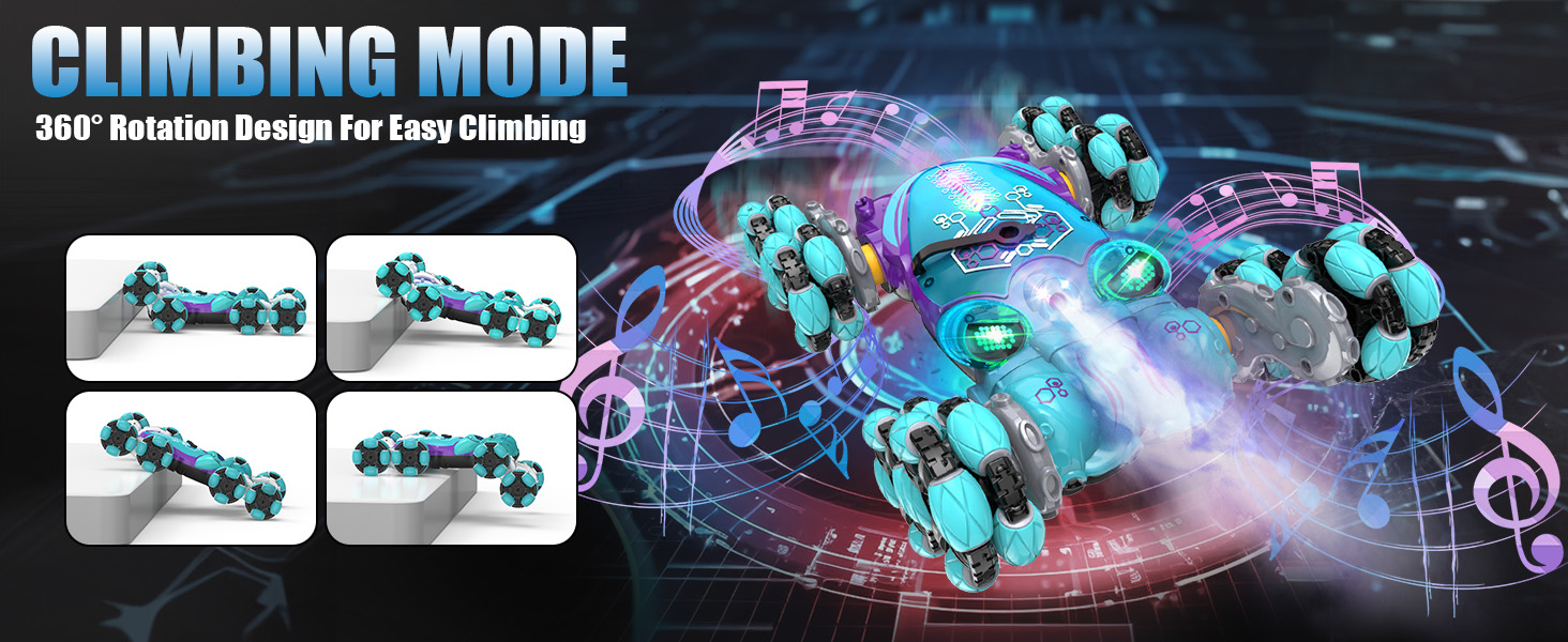 Large manufacture image 3