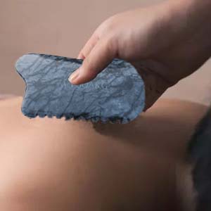 ?? ??? face tool face massage Facial tools