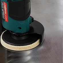 Small manufacture image 8