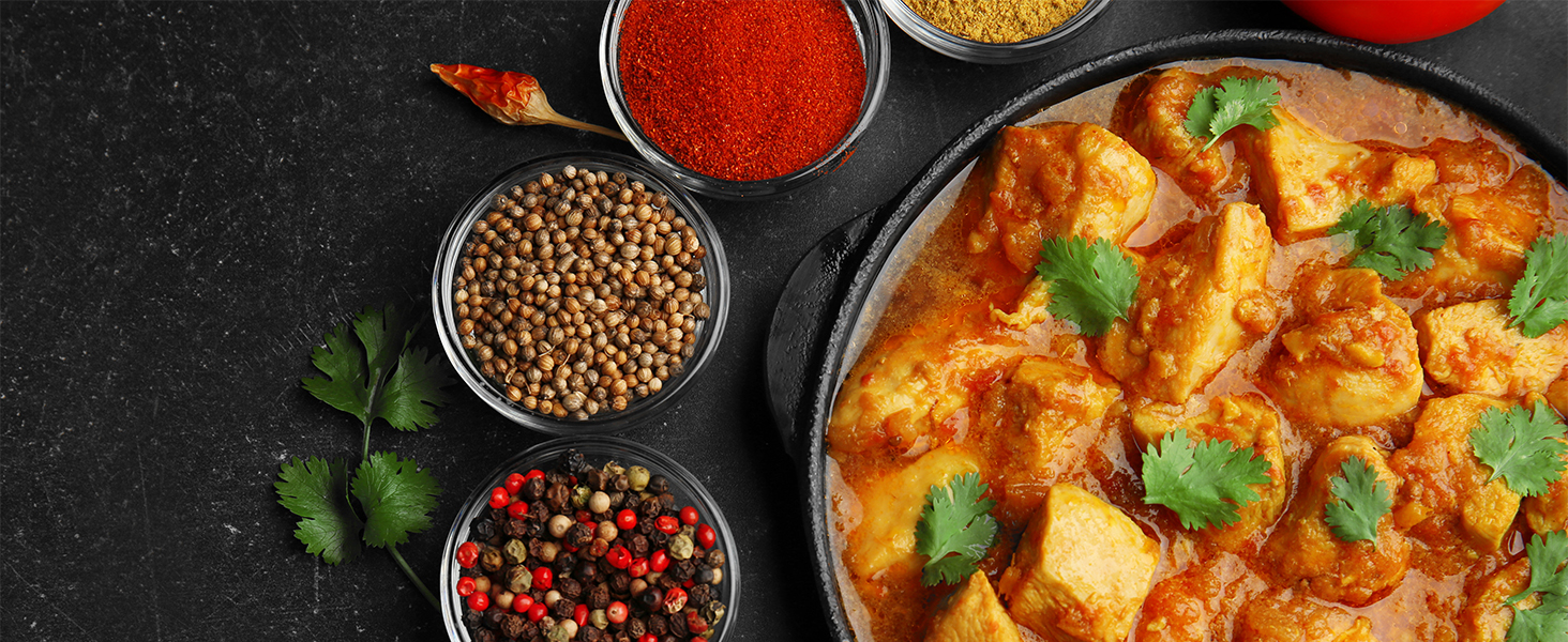 Silicone Slow Cooker Liners with Crock Pot