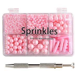 Small manufacture image 4