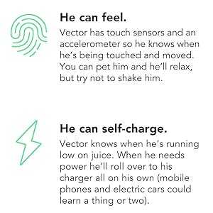 Small manufacture image 9