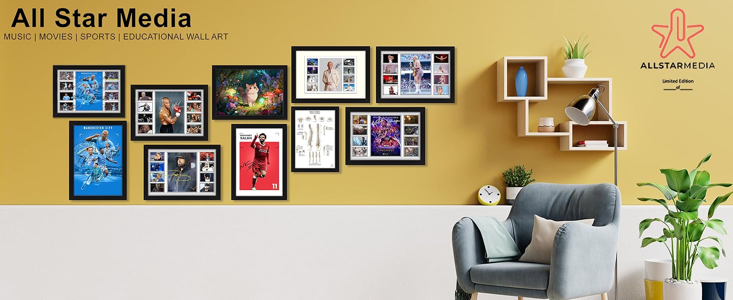 Large manufacture image 1