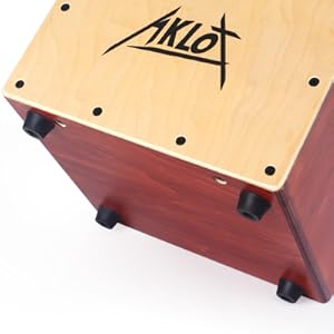 Amazon.com: Aklot 10