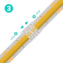 Small manufacture image 8