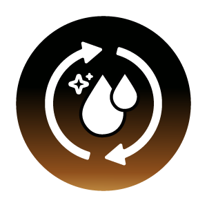 Azoo Plus fish tank aquarium nitrifying bacteria water treatment conditioner quick start