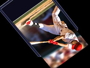 Small manufacture image 4