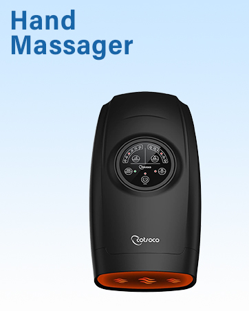 massager