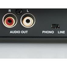 Small manufacture image 4