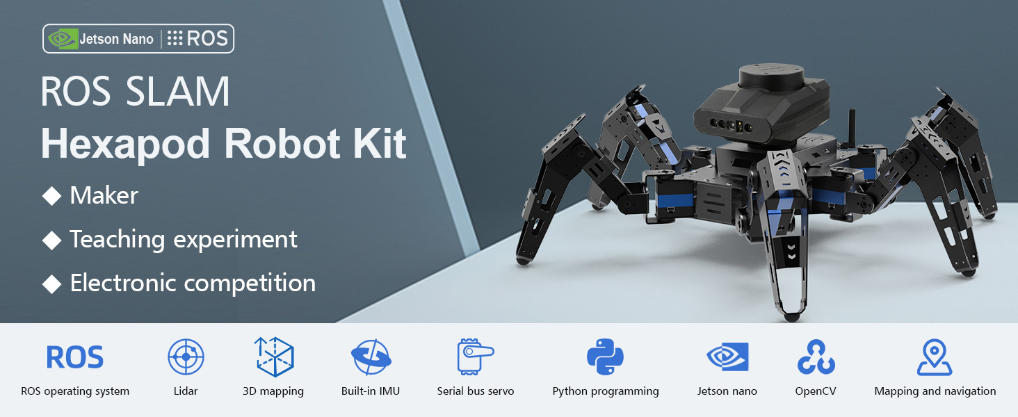 Large manufacture image 1