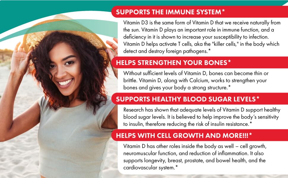 minerals maintain proper acid alkaline balance blood calcium teeth kidney brain soft tissues 