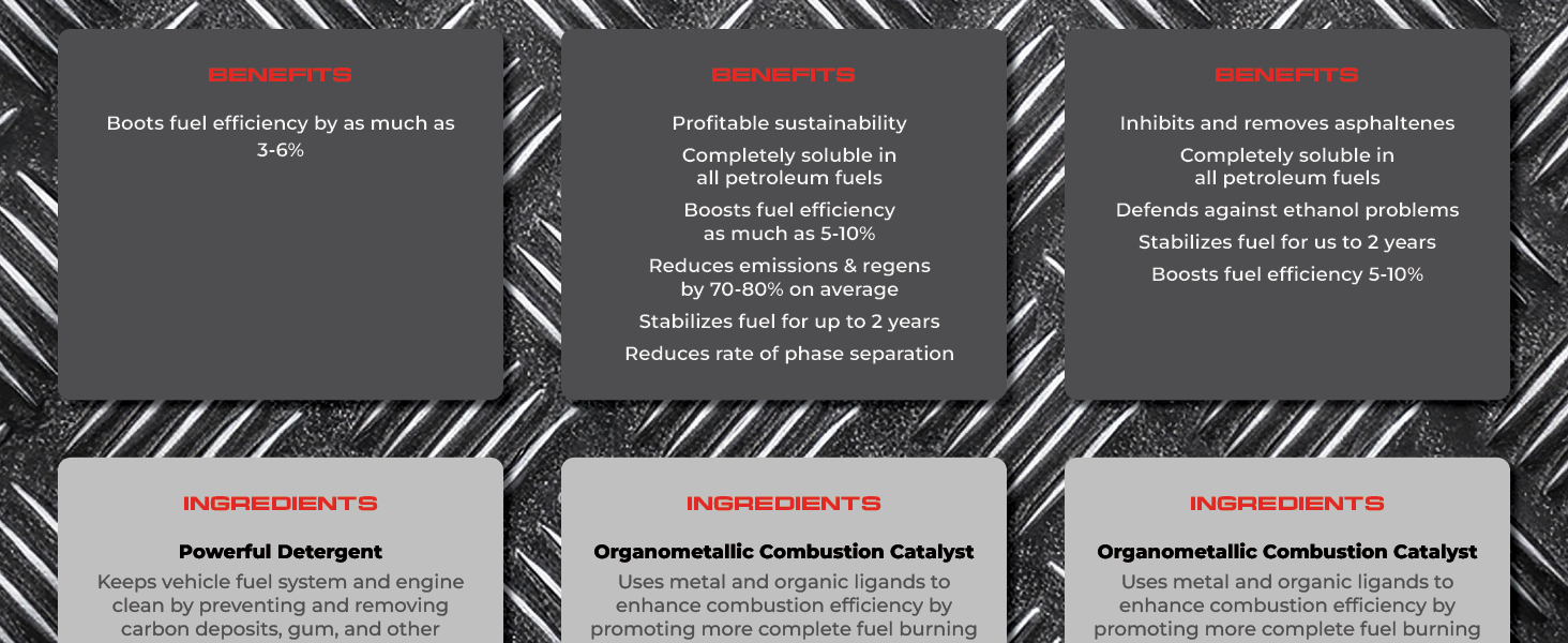 Large manufacture image 5