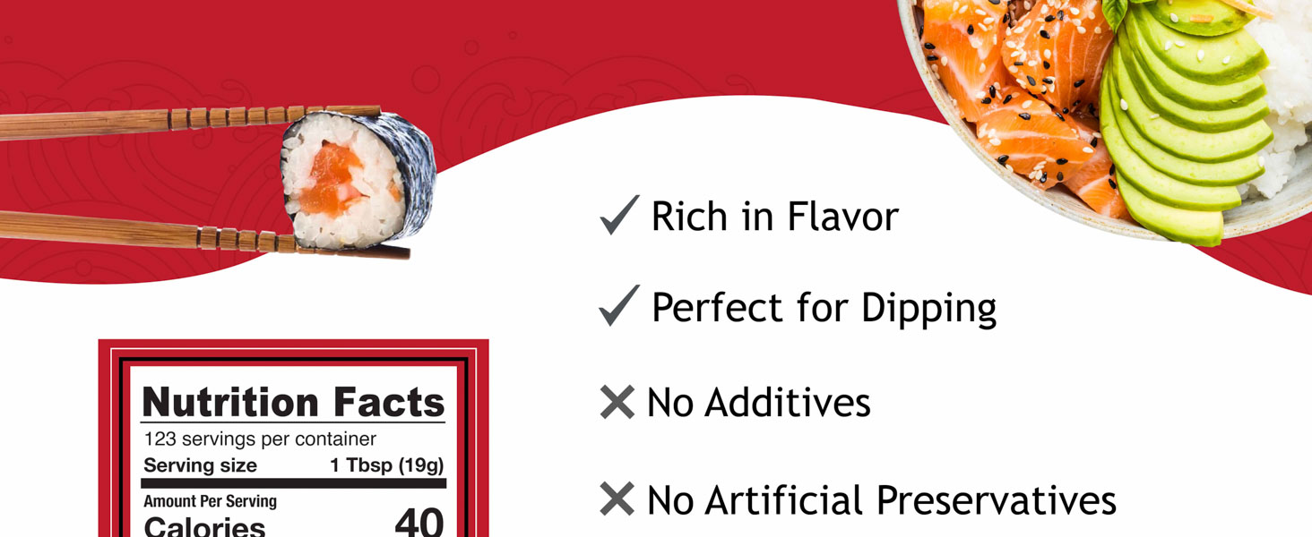 Large manufacture image 5