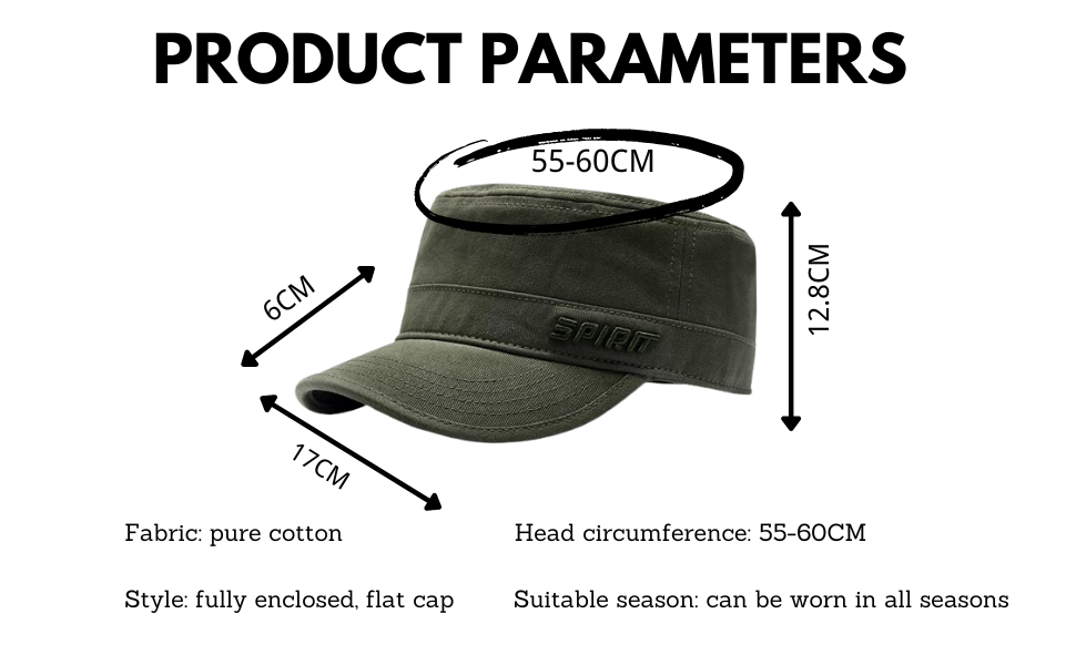 Large manufacture image 3