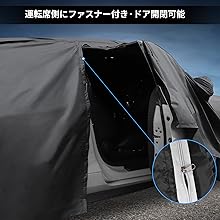 ux_a24082600ux2053_ux_d06