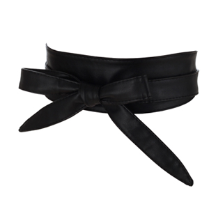 dress belts for women plus size waist belts for women for dresses wide waist cinch belt waistband