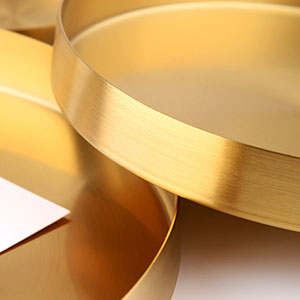 Small manufacture image 2