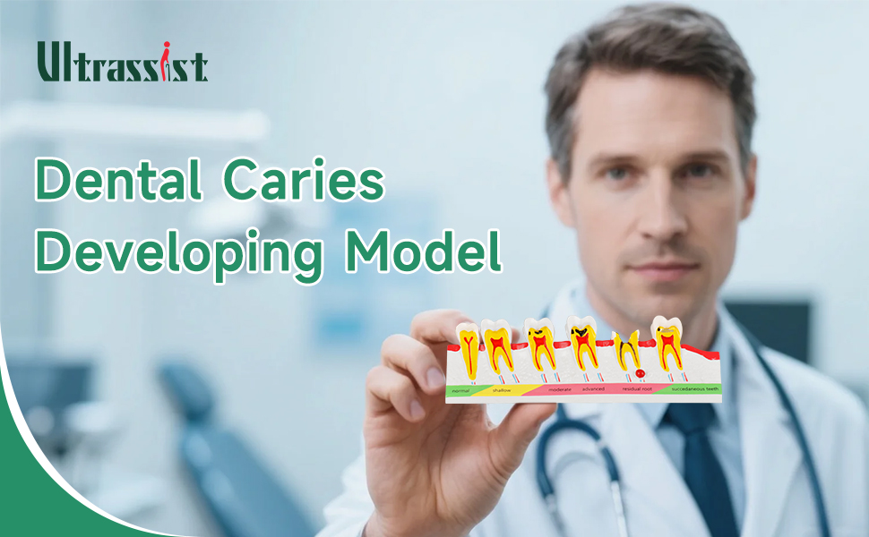 Large manufacture image 1