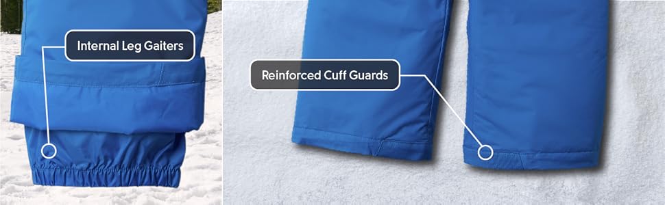 Large manufacture image 5