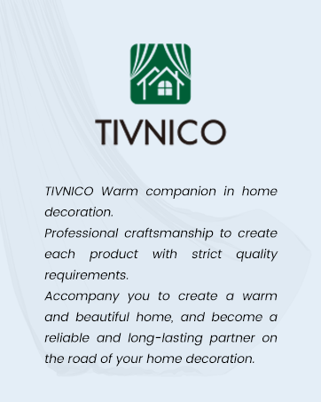 TIVNICO