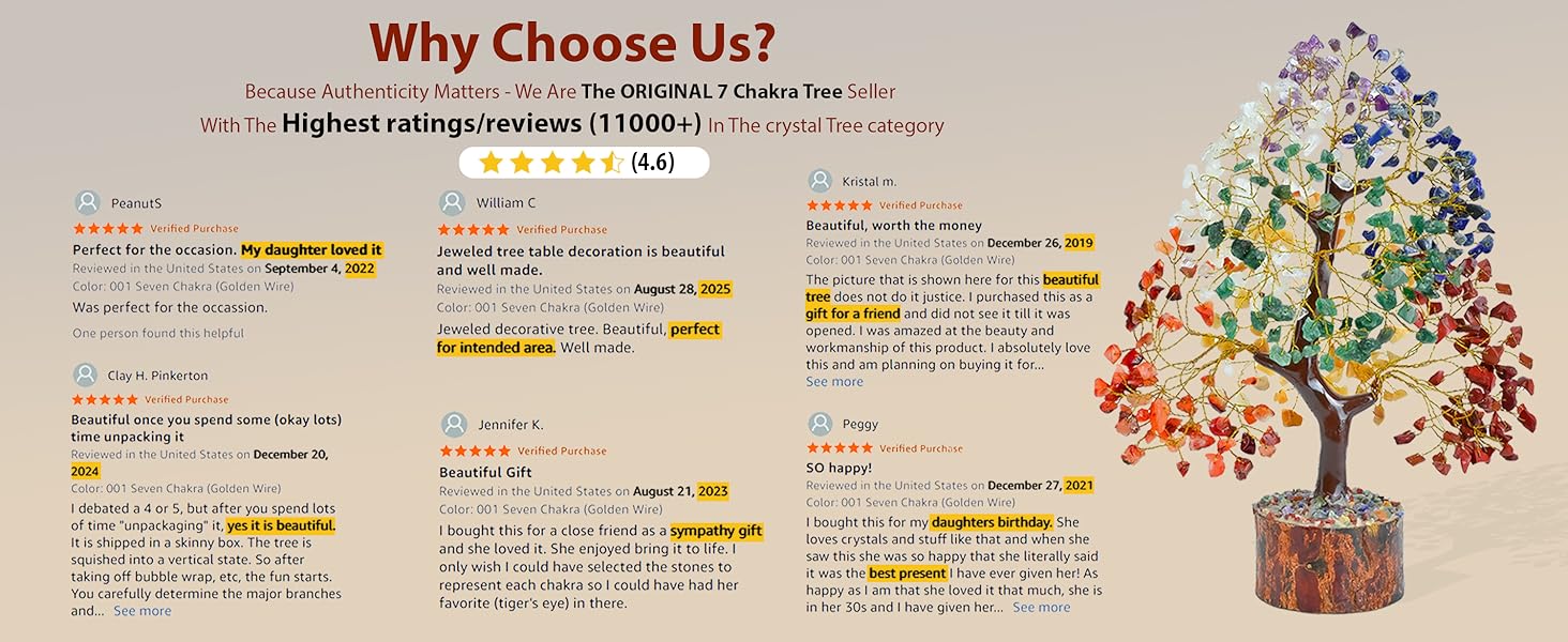 Large manufacture image 6