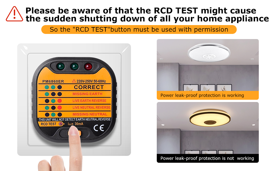 Large manufacture image 4