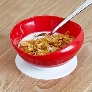 scooper bowl