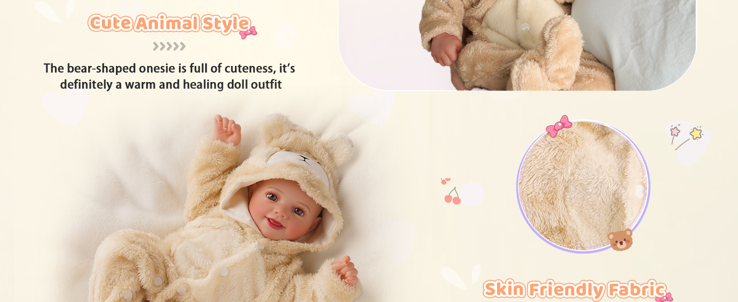 Large manufacture image 3